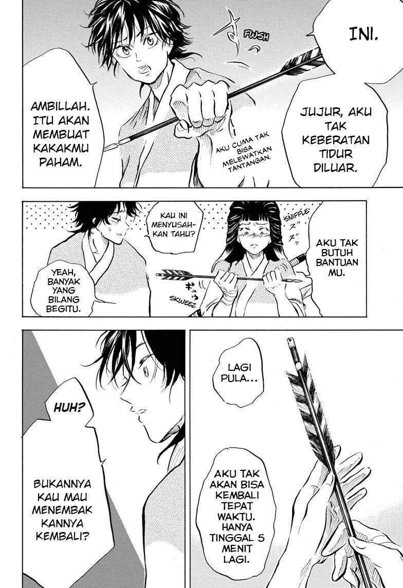 Chapter 9 - halaman 18