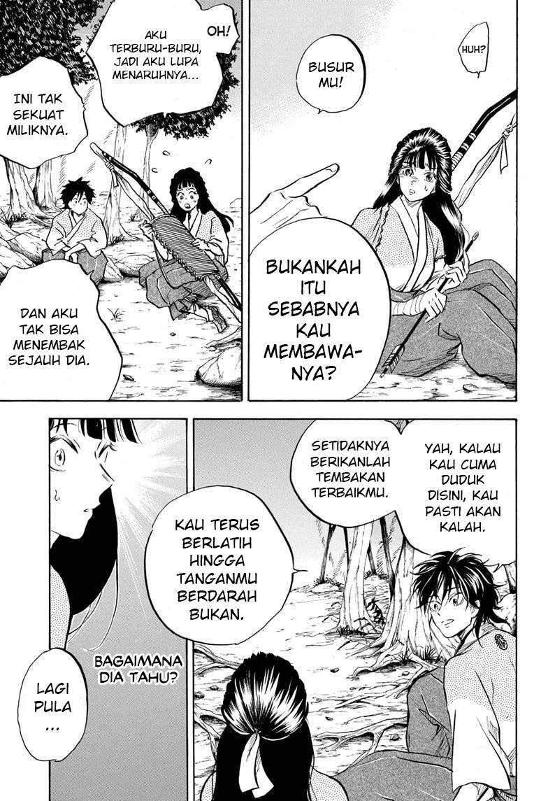 Chapter 9 - halaman 19