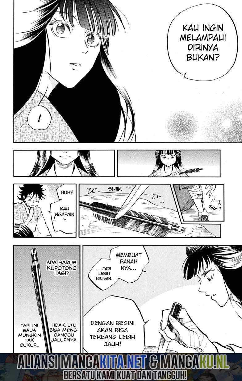 Chapter 9 - halaman 20