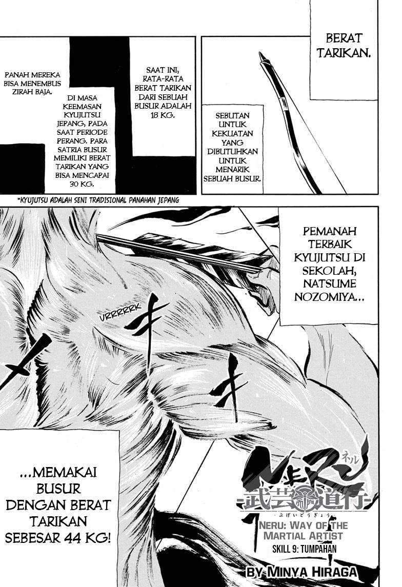 Chapter 9 - halaman 3