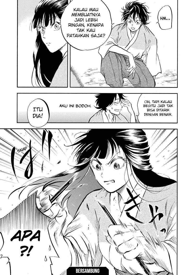 Chapter 9 - halaman 21