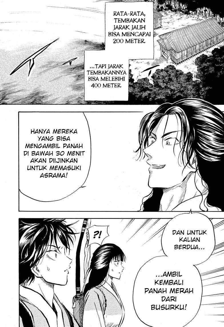 Chapter 9 - halaman 4