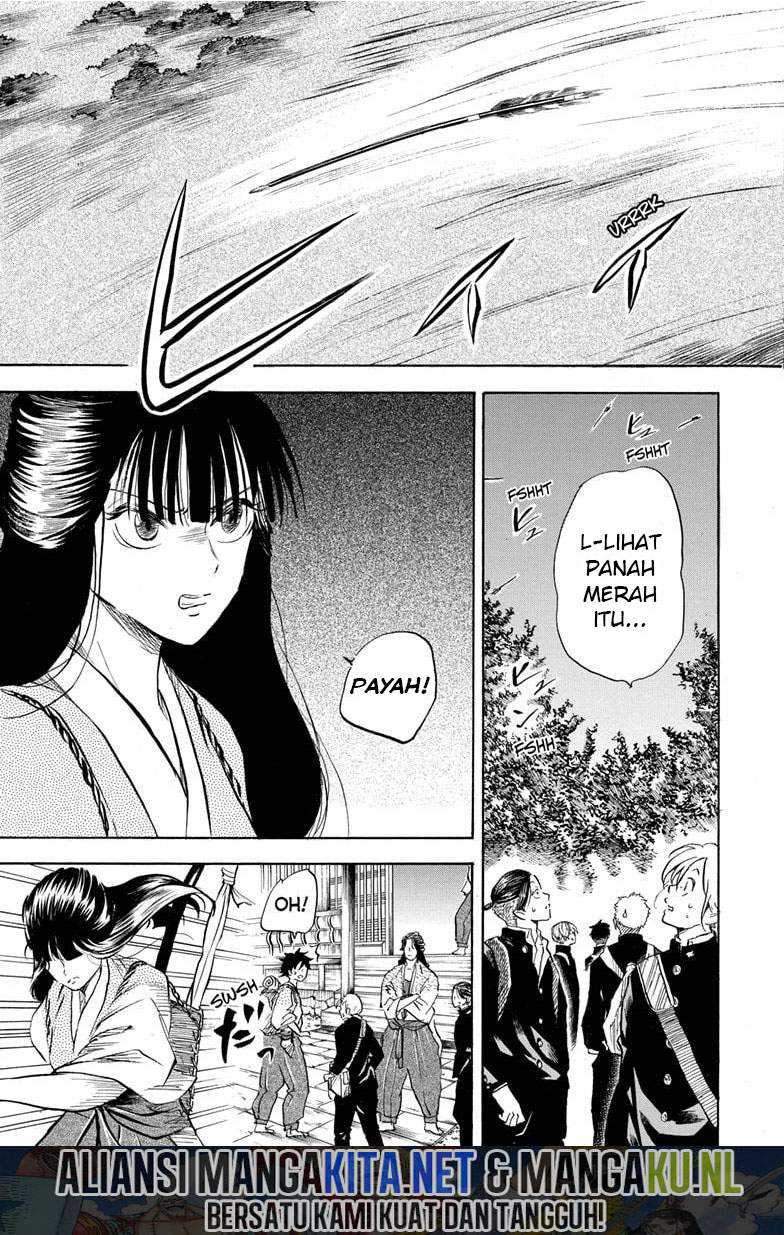 Chapter 9 - halaman 5