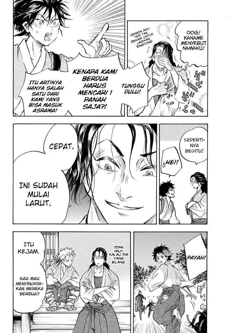 Chapter 9 - halaman 6