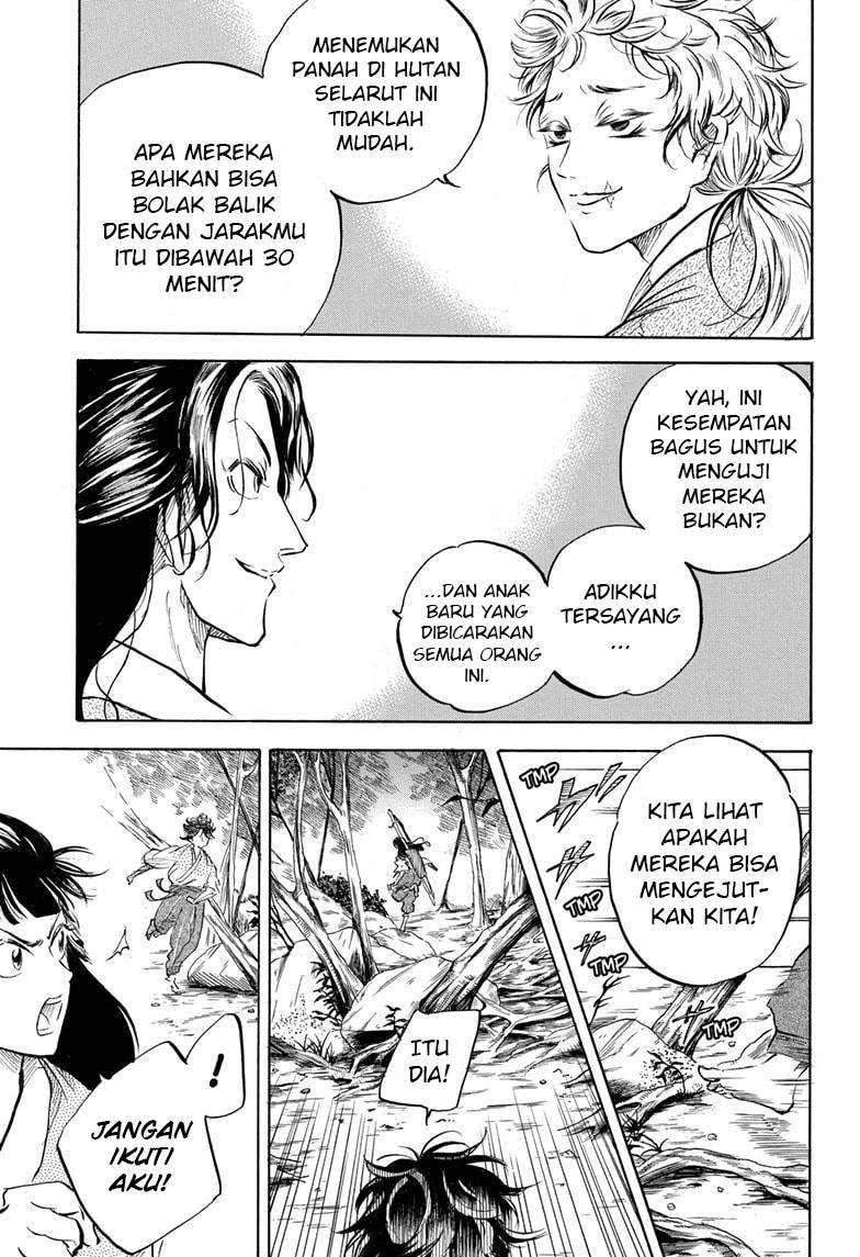 Chapter 9 - halaman 7