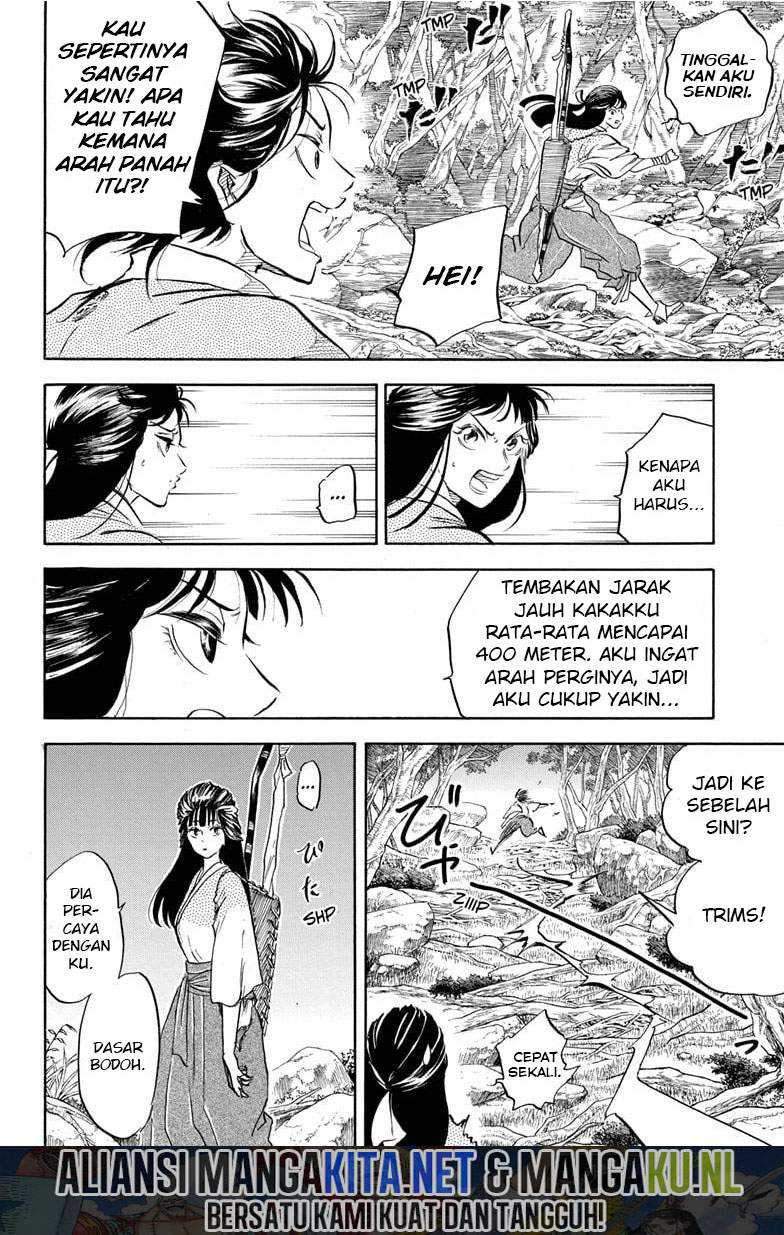 Chapter 9 - halaman 8