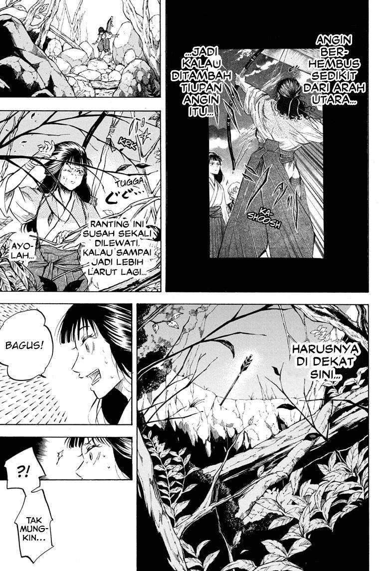 Chapter 9 - halaman 9