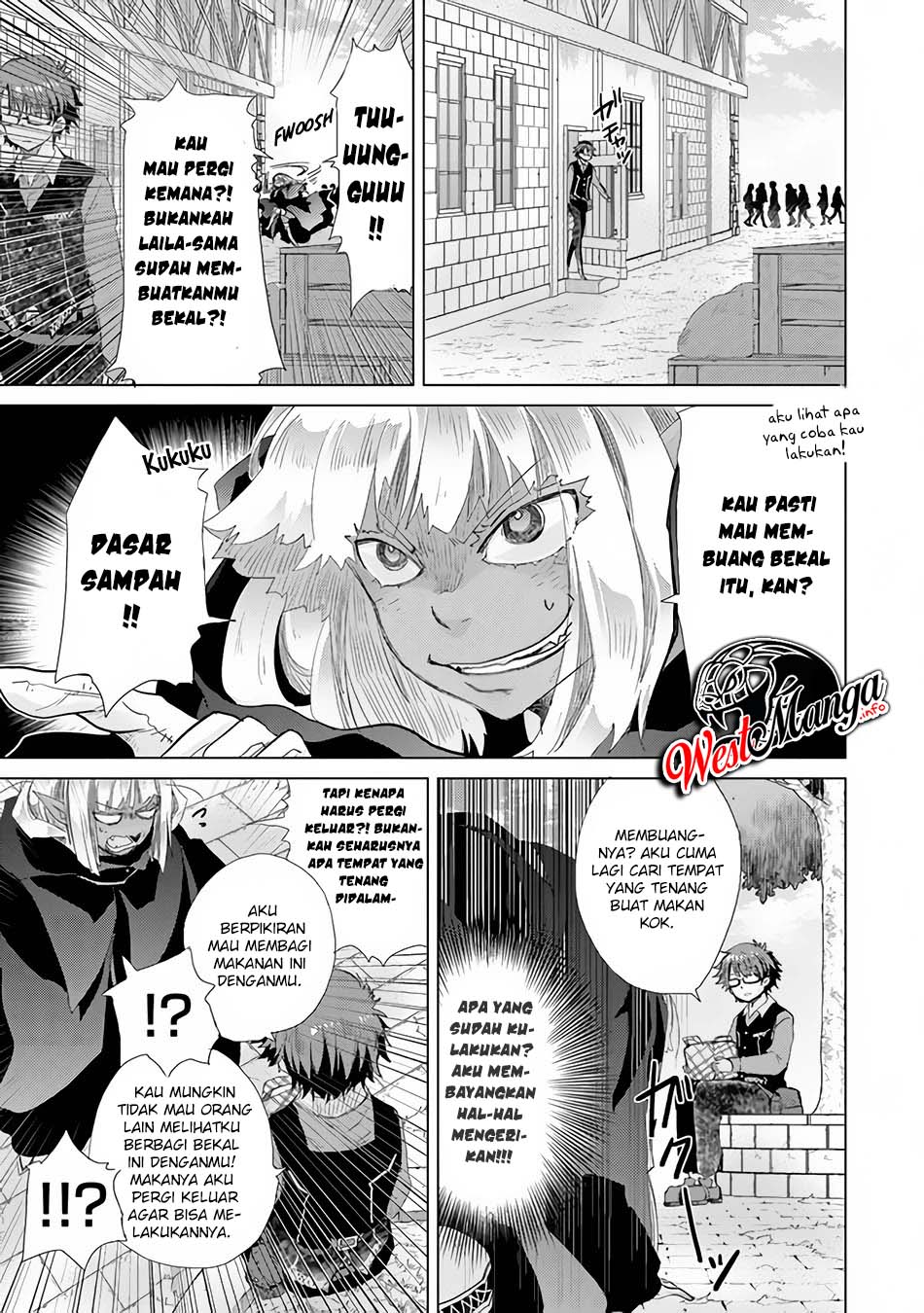 Chapter 22 - halaman 12