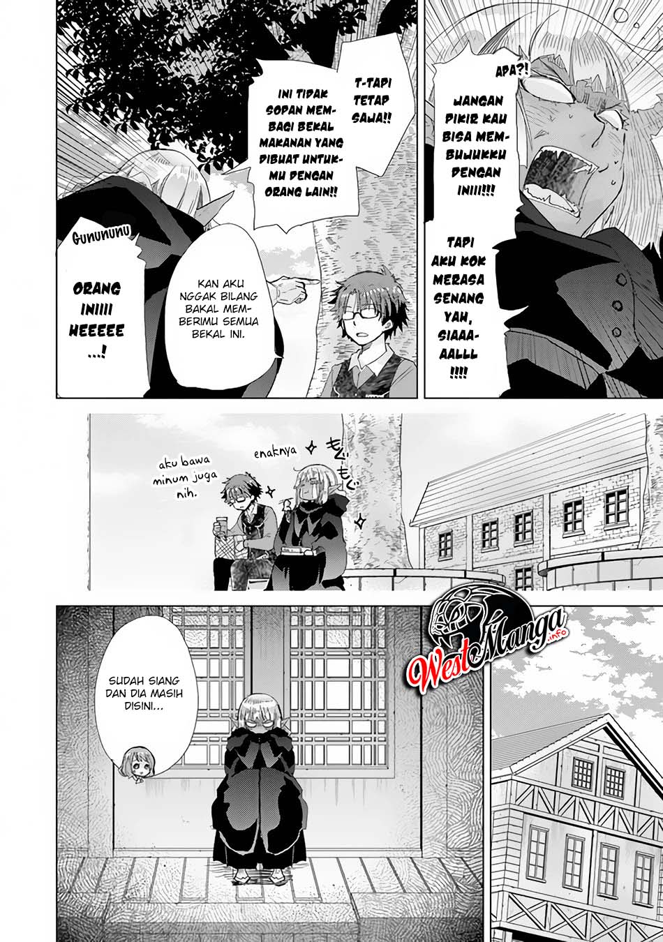 Chapter 22 - halaman 14