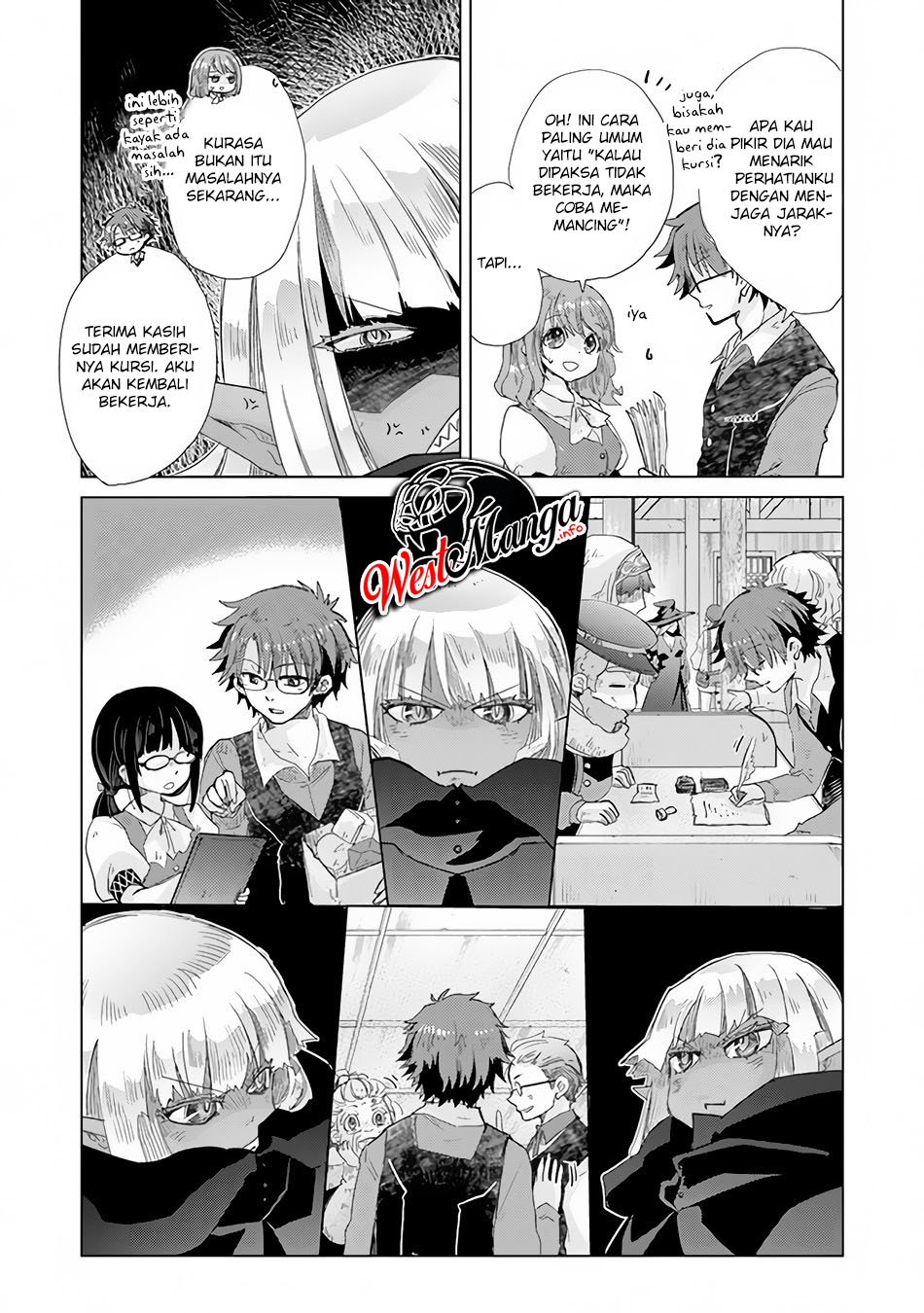 Chapter 22 - halaman 15