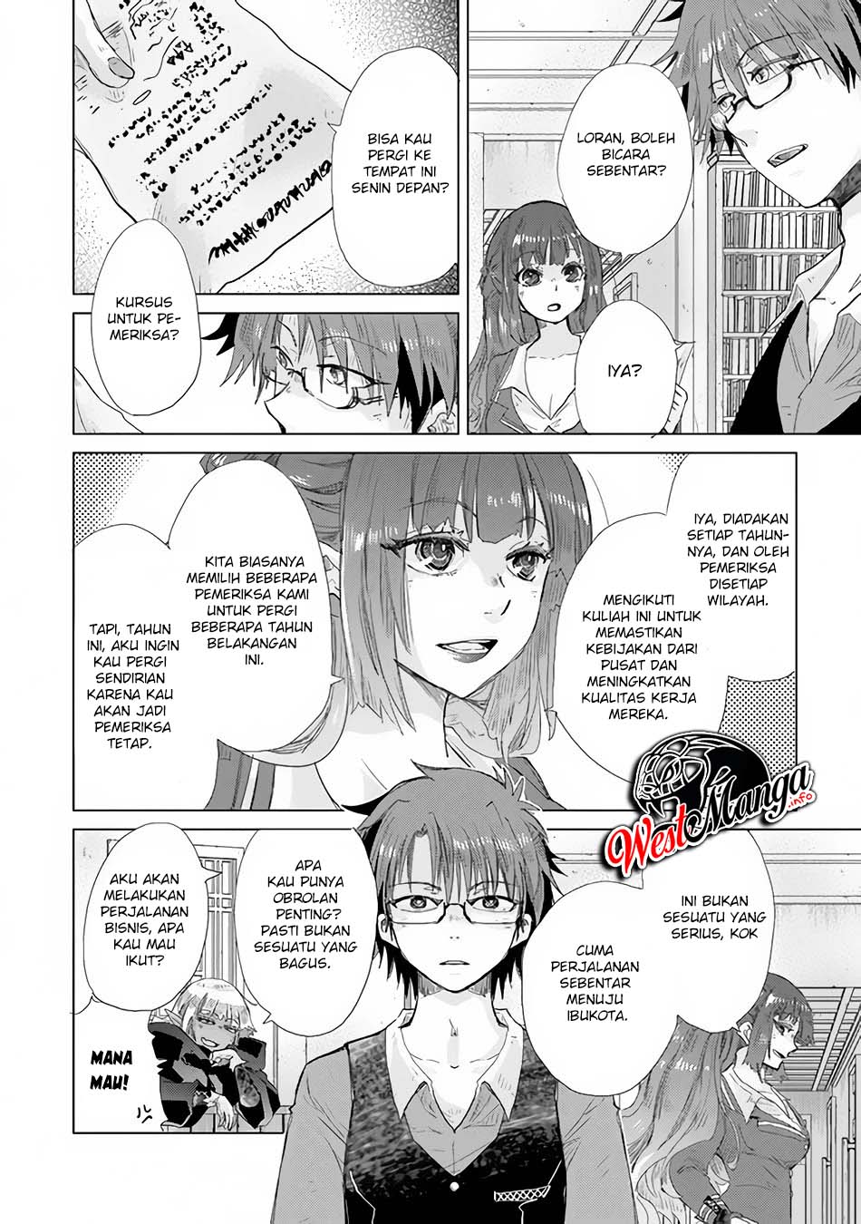 Chapter 22 - halaman 16