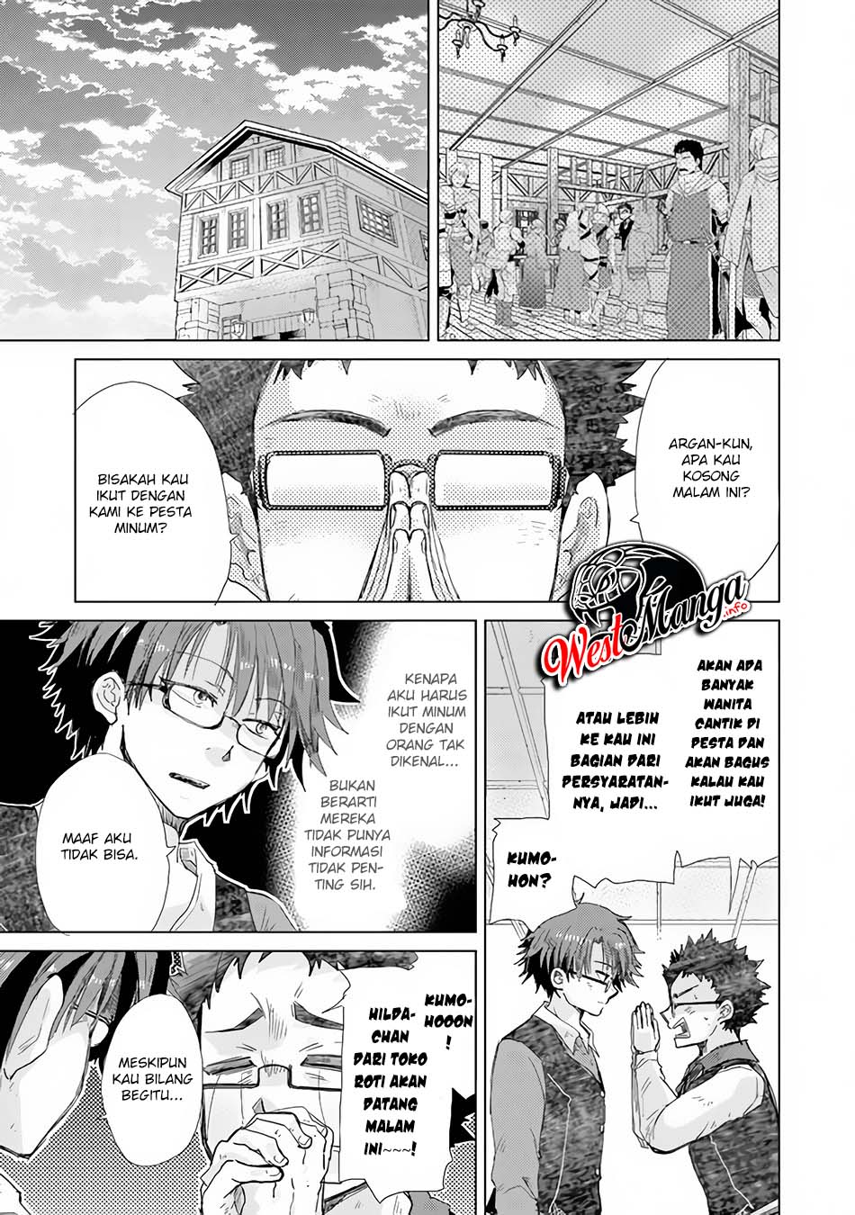 Chapter 22 - halaman 17