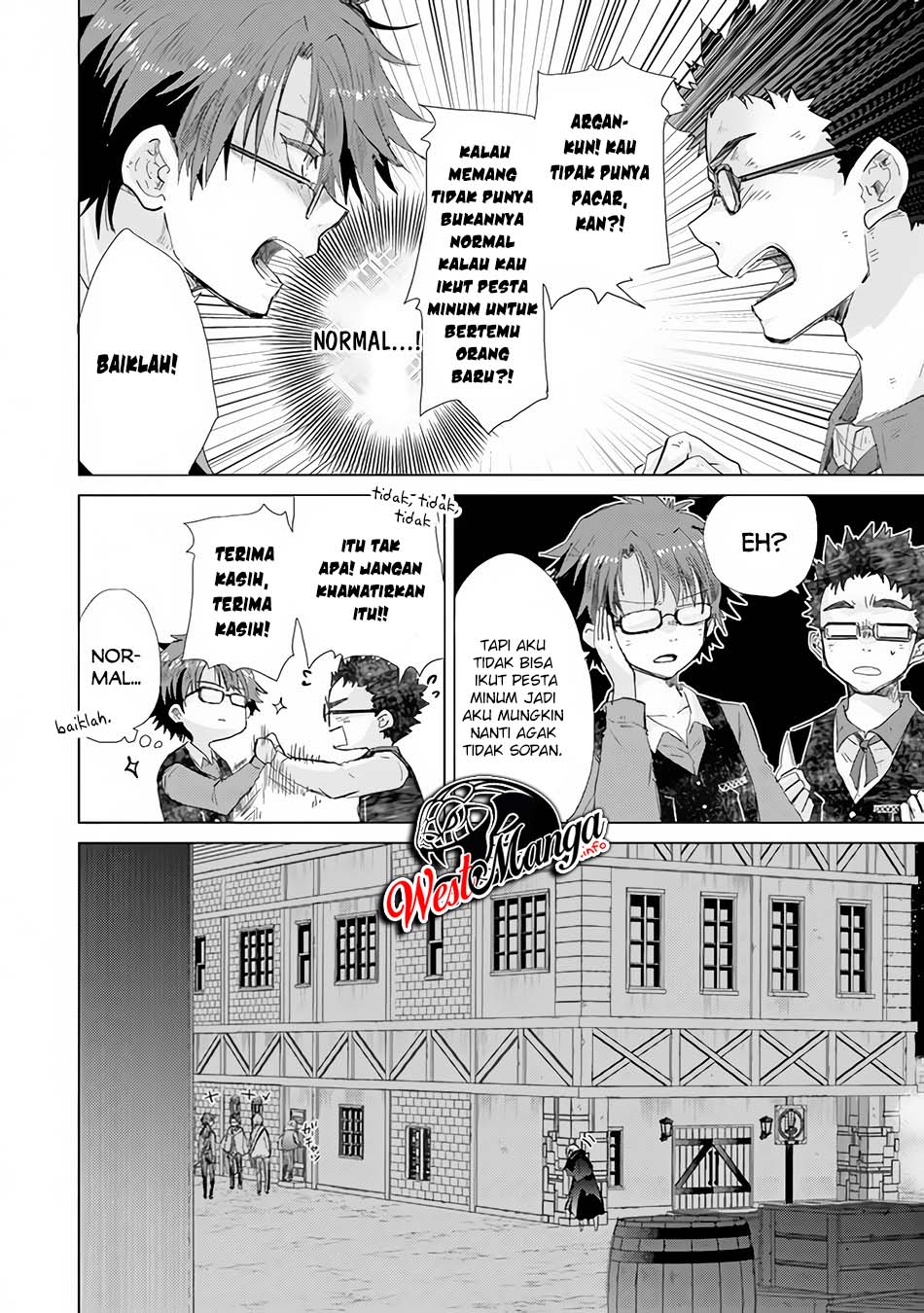 Chapter 22 - halaman 18