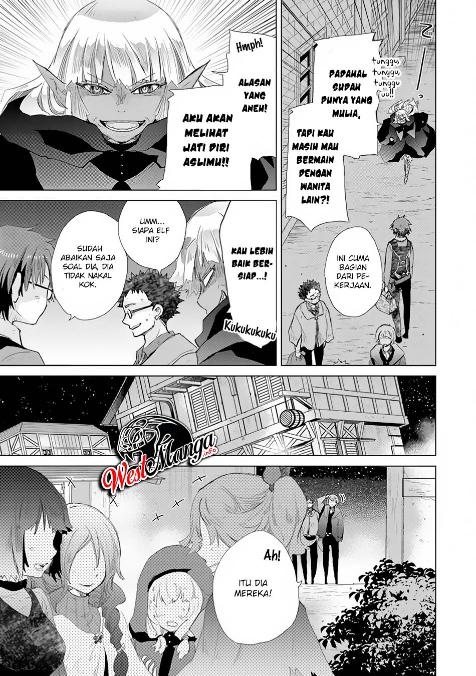 Chapter 22 - halaman 19