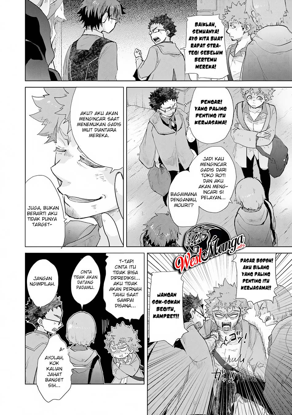Chapter 22 - halaman 20