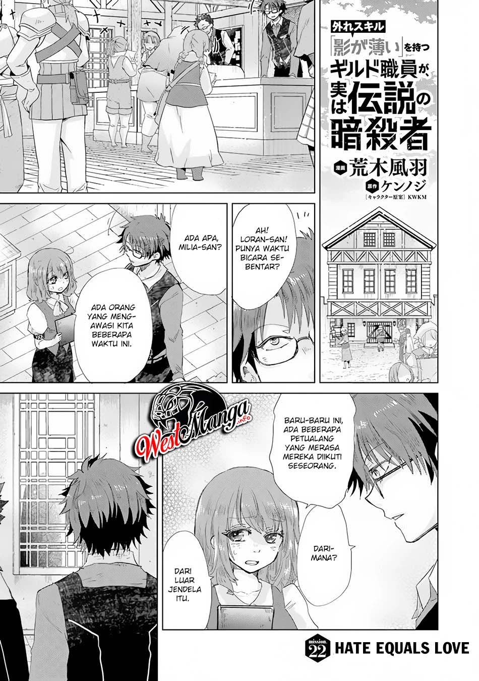Chapter 22 - halaman 3