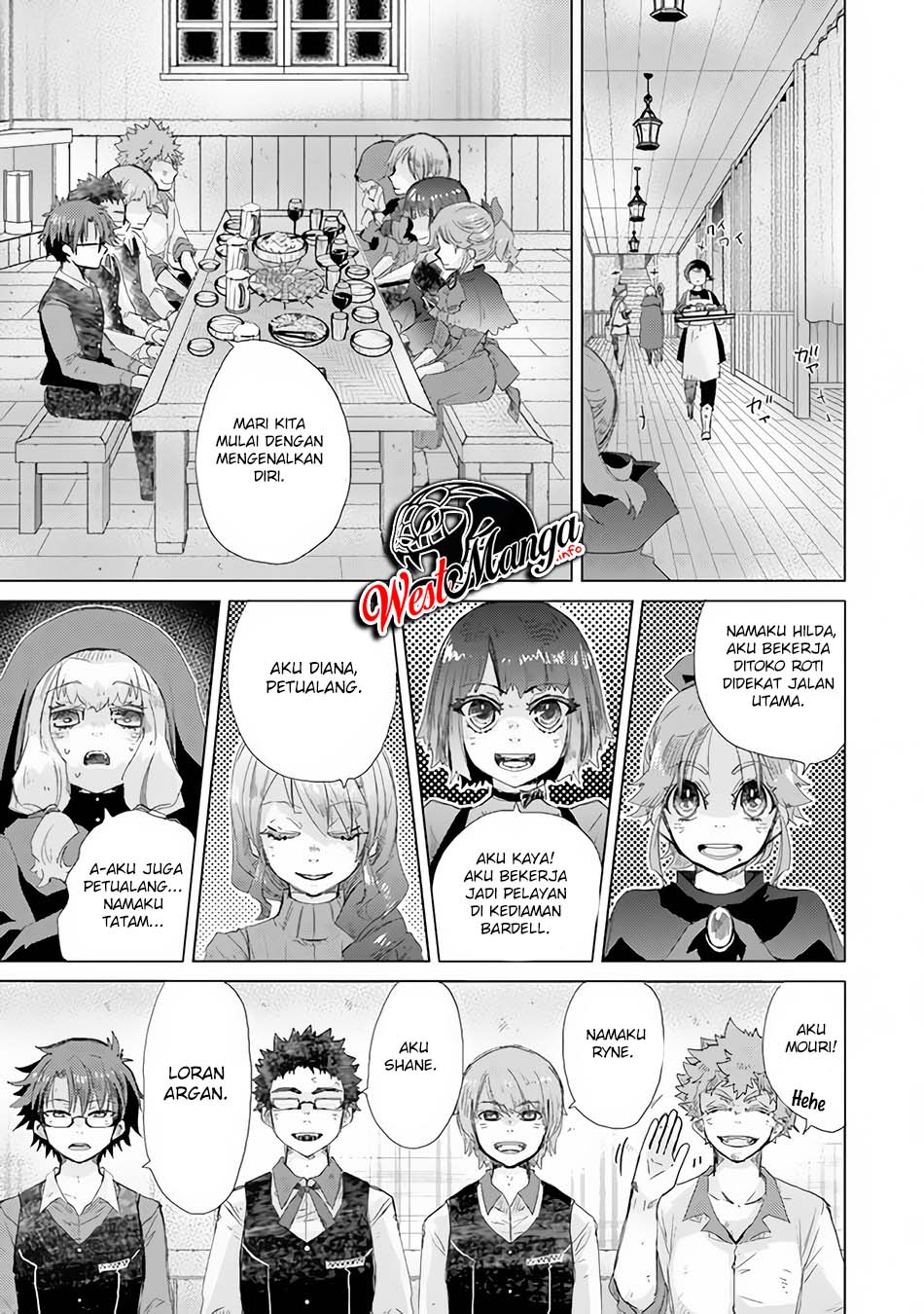 Chapter 22 - halaman 21