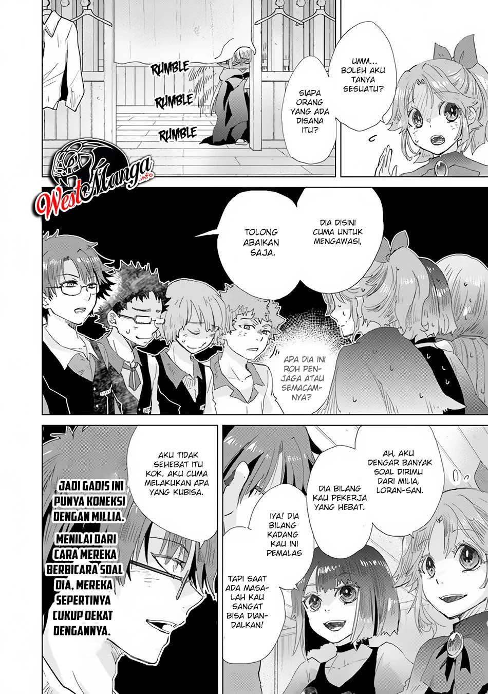 Chapter 22 - halaman 22