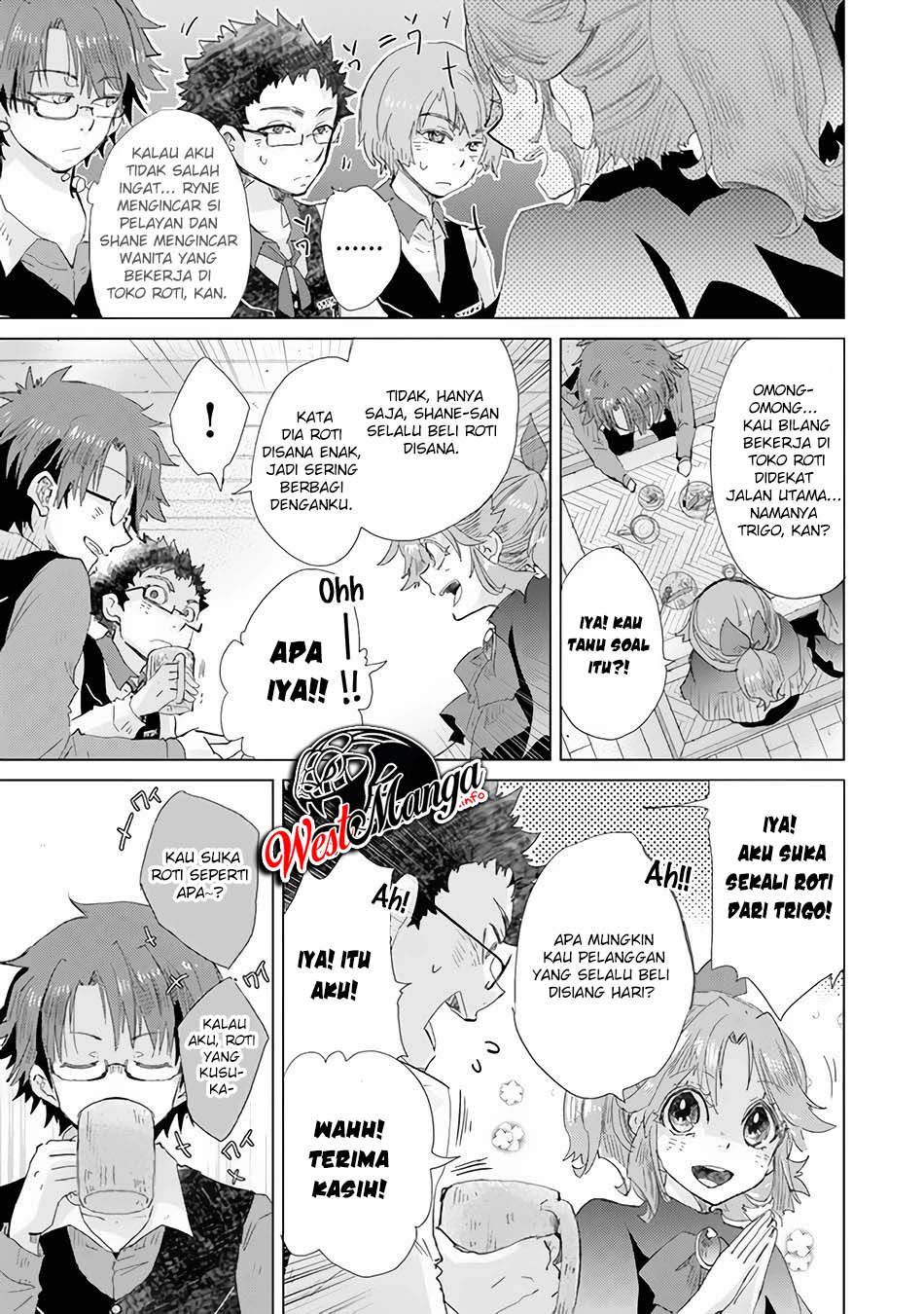 Chapter 22 - halaman 23