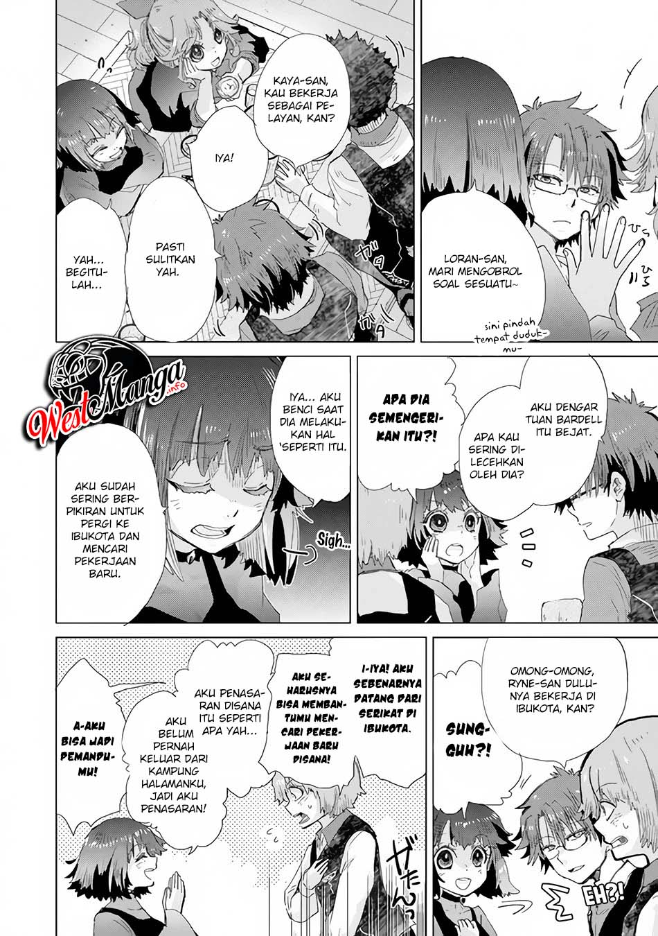 Chapter 22 - halaman 24
