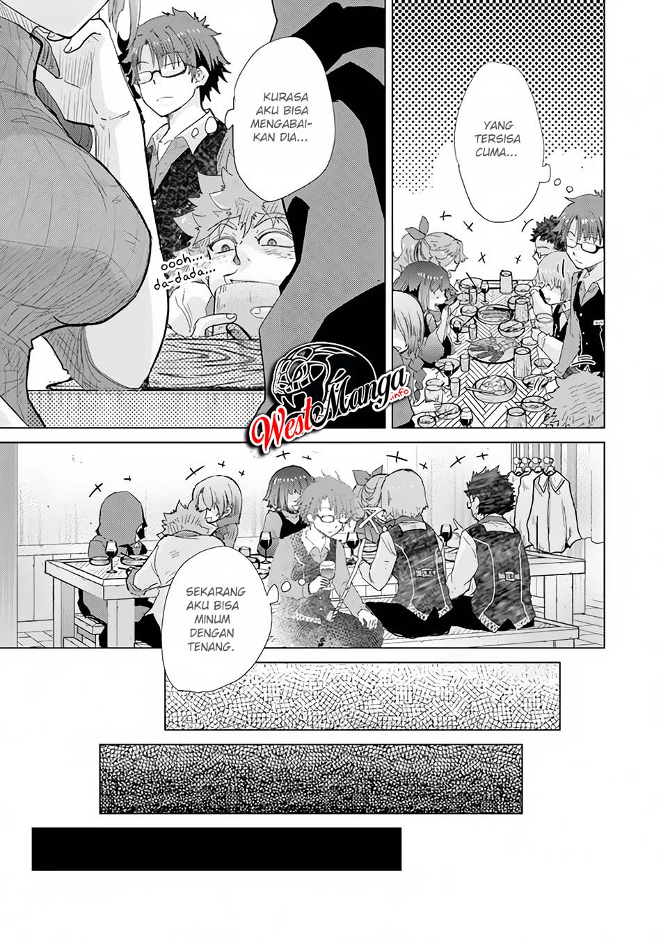 Chapter 22 - halaman 26