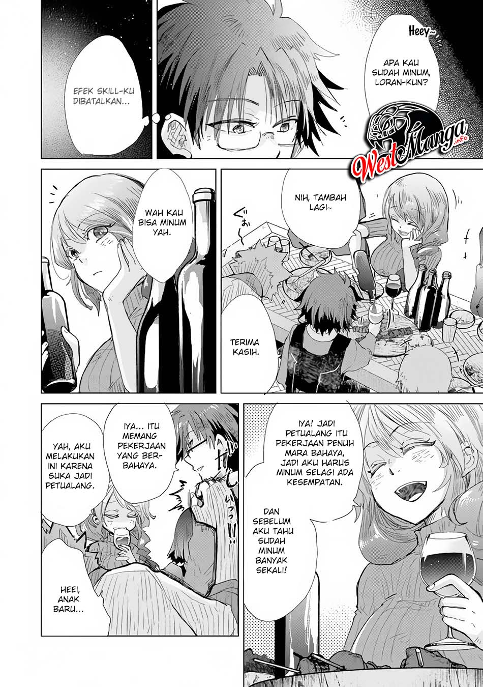 Chapter 22 - halaman 27