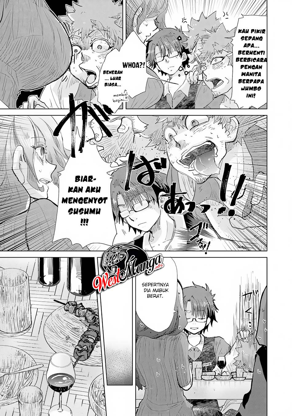 Chapter 22 - halaman 28