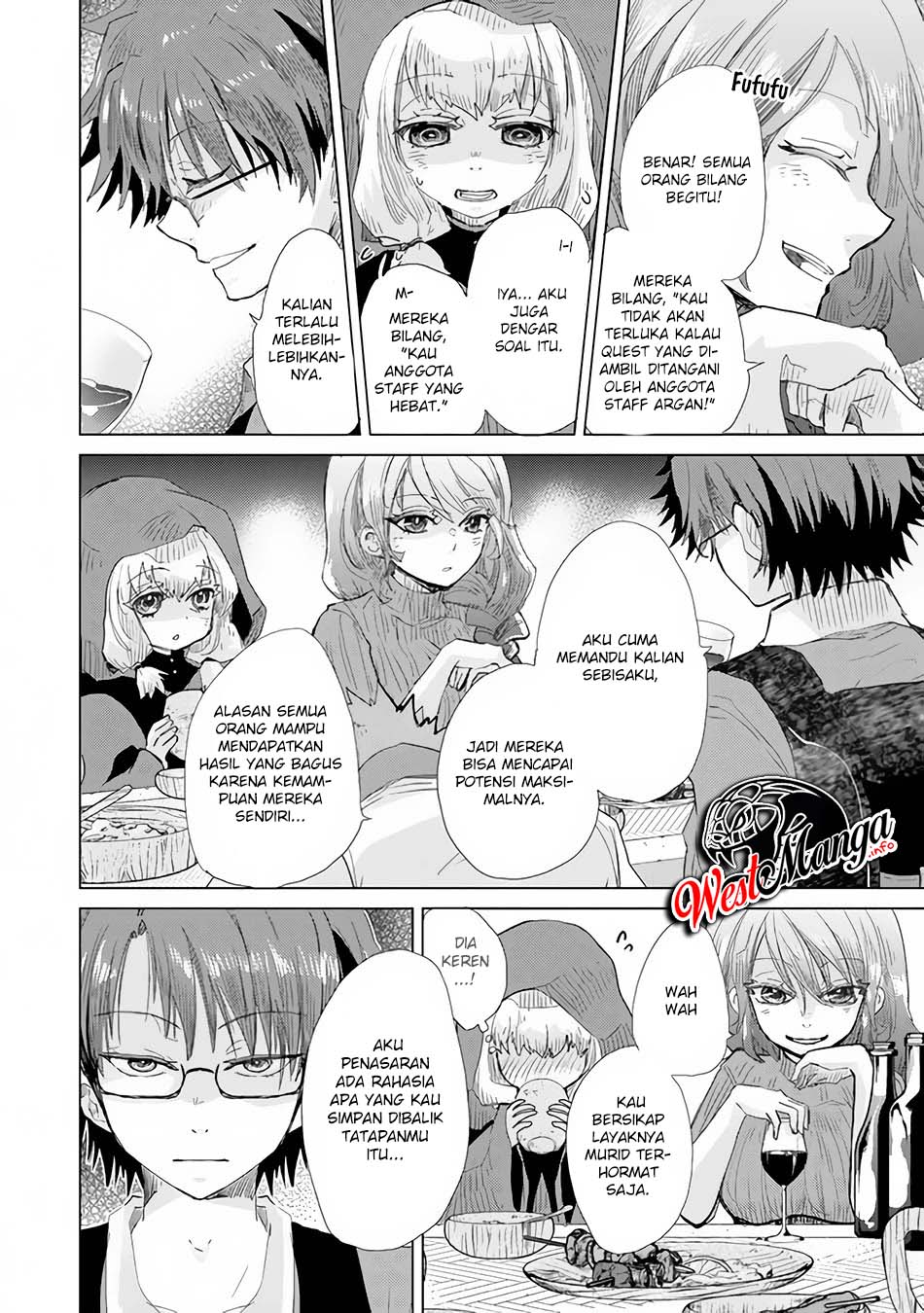 Chapter 22 - halaman 29