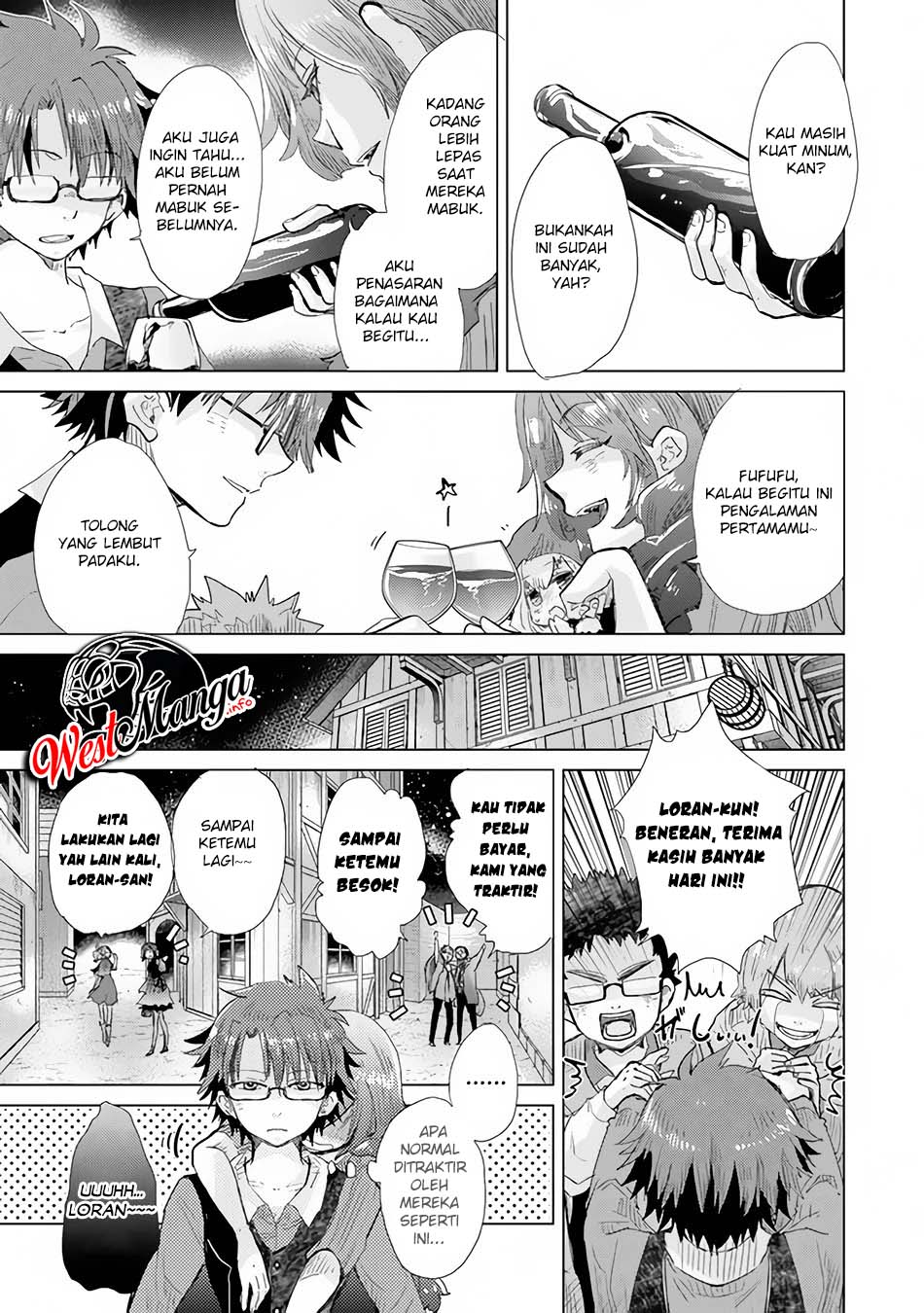 Chapter 22 - halaman 30