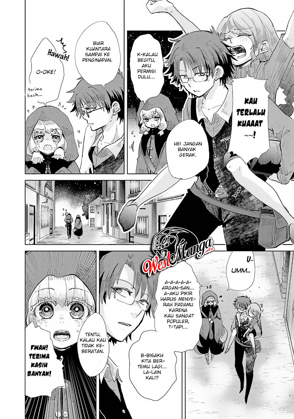 Chapter 22 - halaman 31