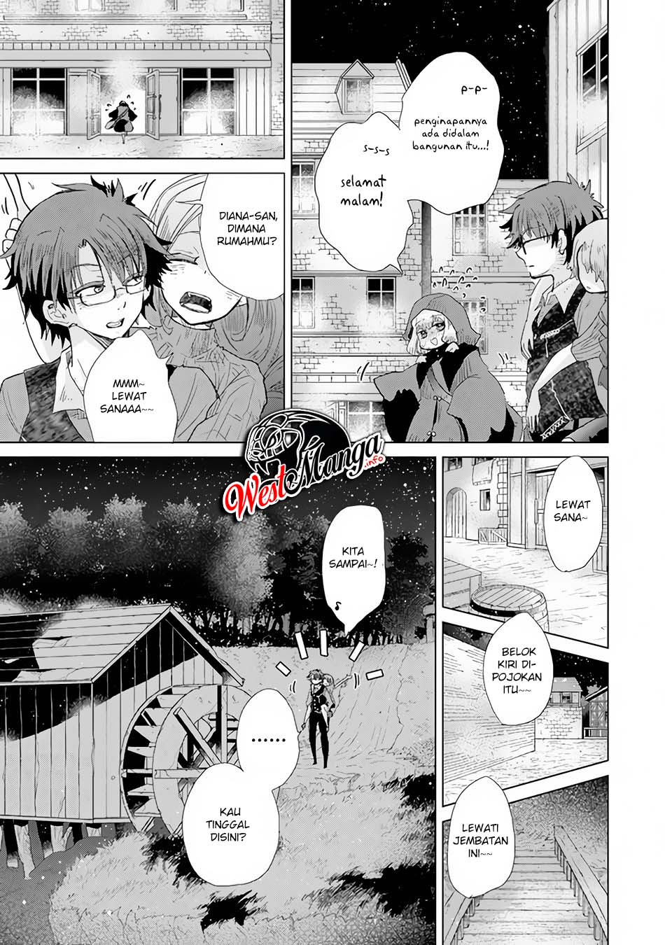 Chapter 22 - halaman 32