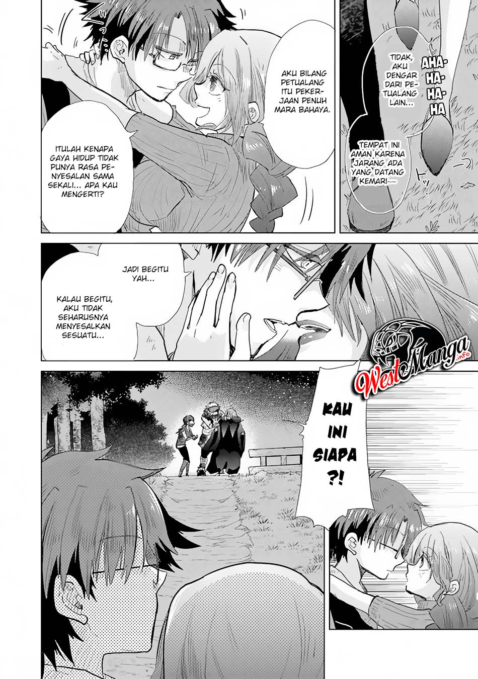 Chapter 22 - halaman 33