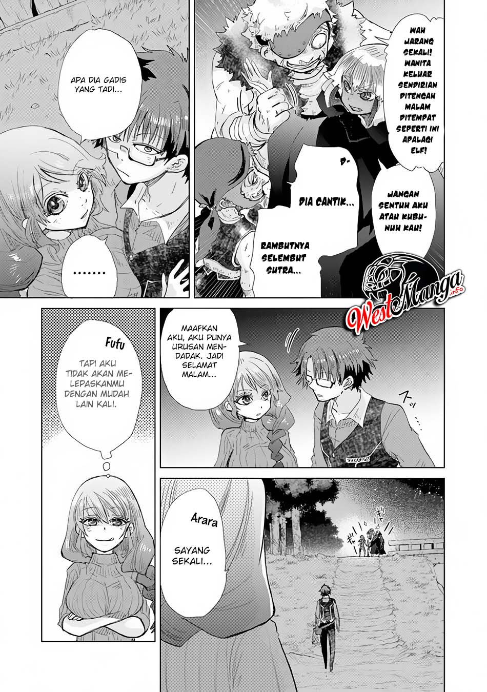 Chapter 22 - halaman 34