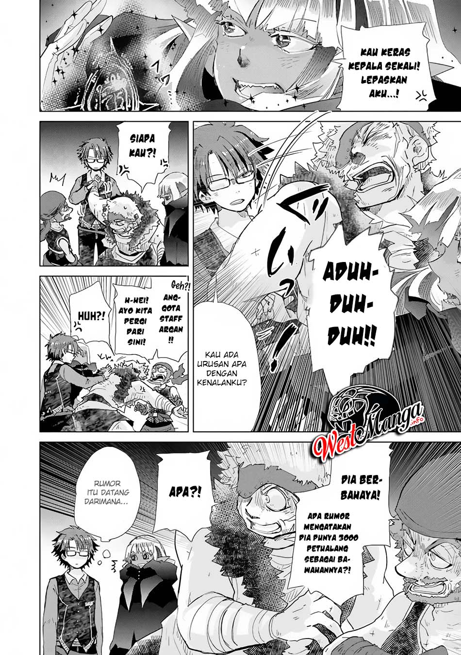 Chapter 22 - halaman 35