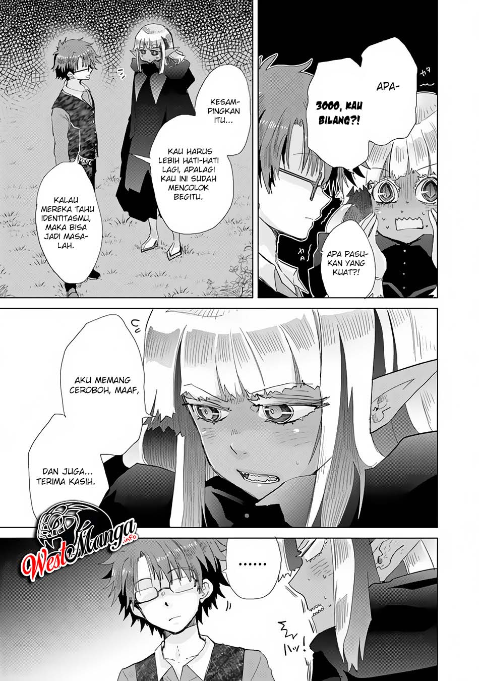 Chapter 22 - halaman 36
