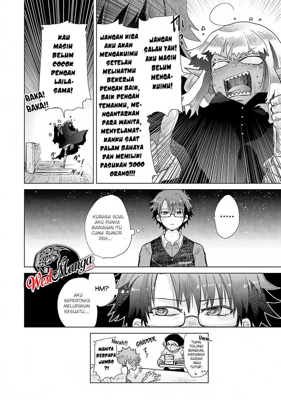 Chapter 22 - halaman 37