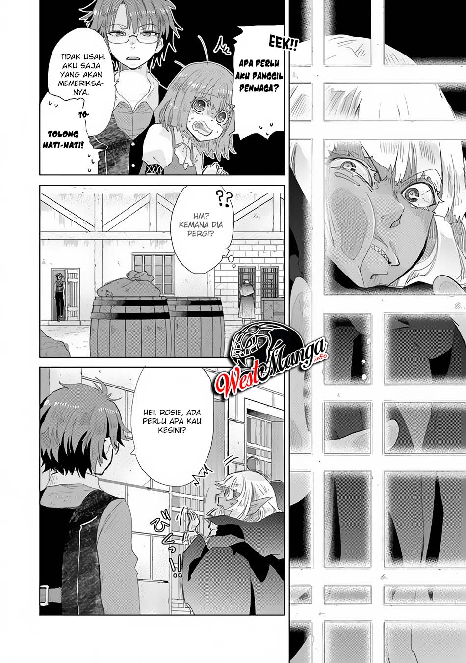 Chapter 22 - halaman 5