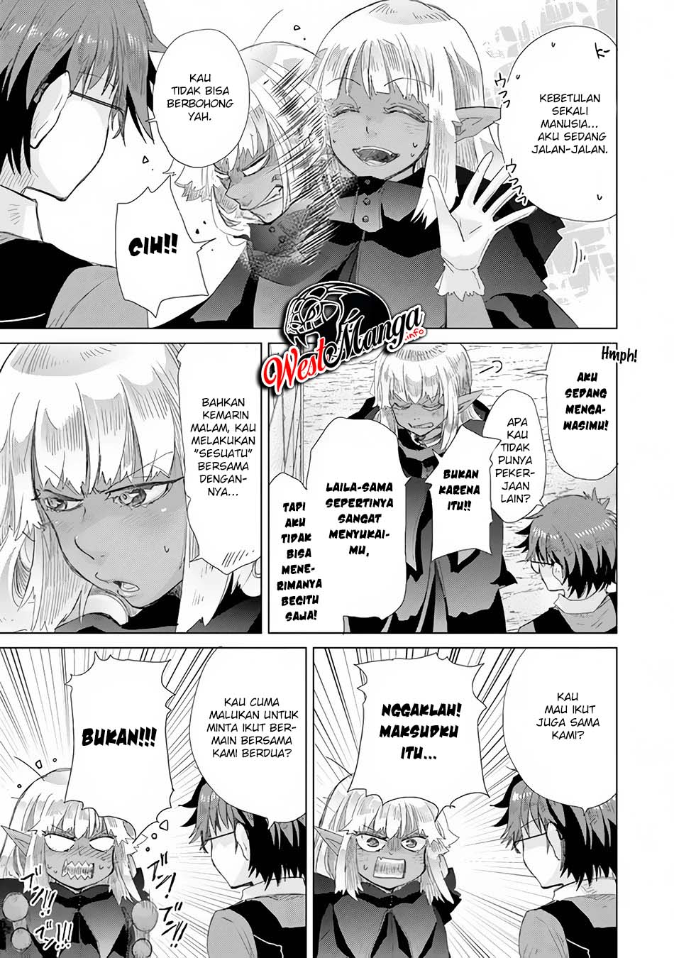 Chapter 22 - halaman 6