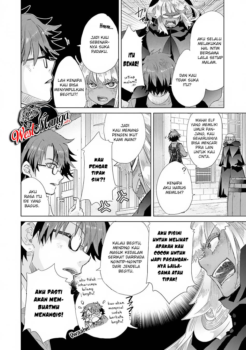 Chapter 22 - halaman 7