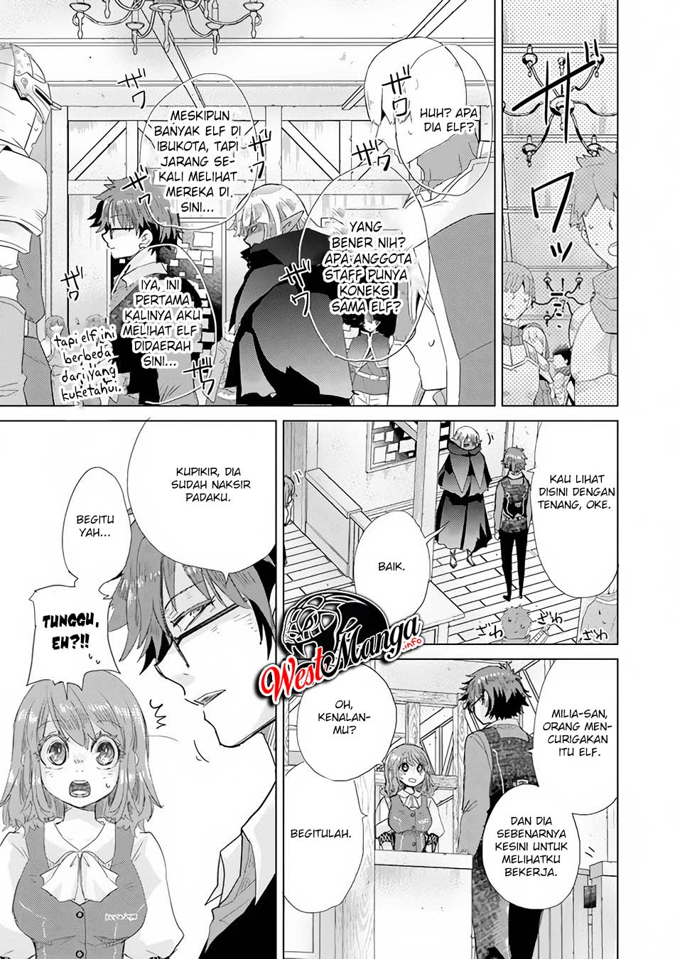Chapter 22 - halaman 8