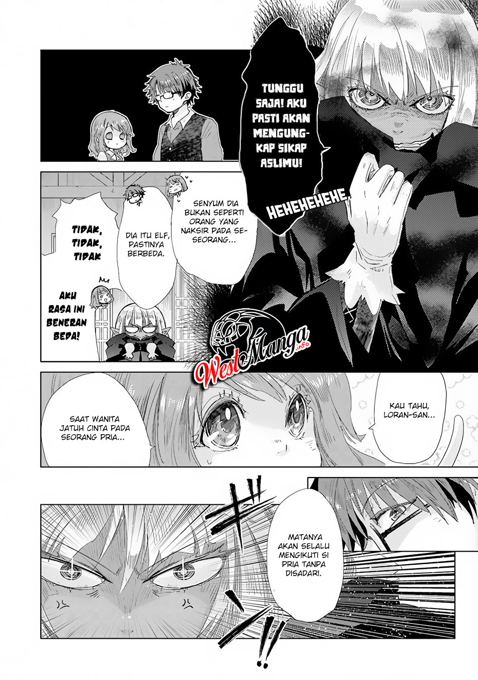 Chapter 22 - halaman 9