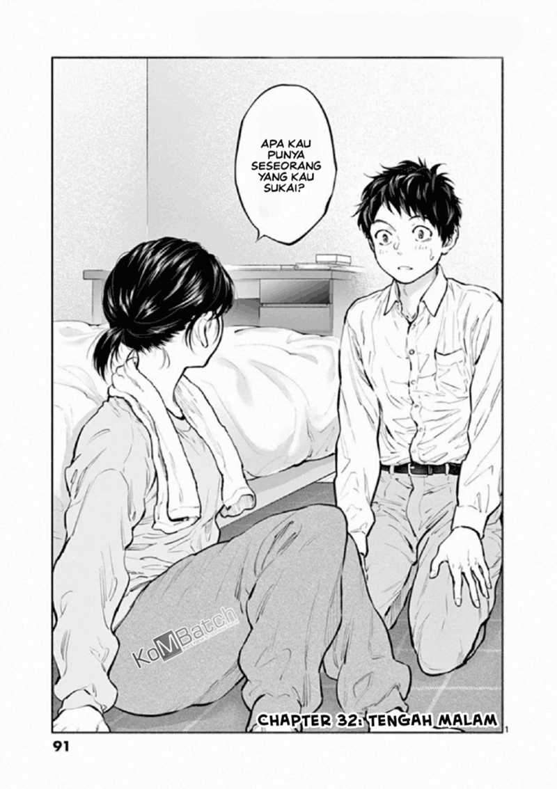 Chapter 32 - halaman 3