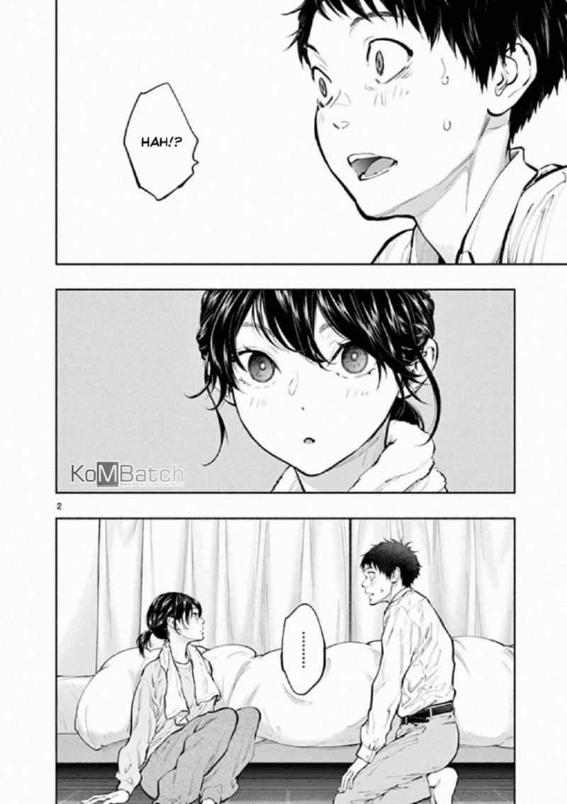 Chapter 32 - halaman 4