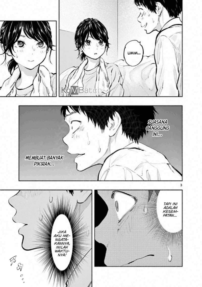 Chapter 32 - halaman 5