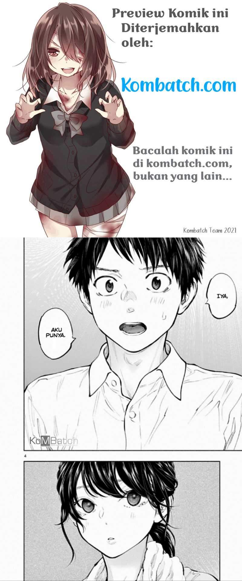 Chapter 32 - halaman 6