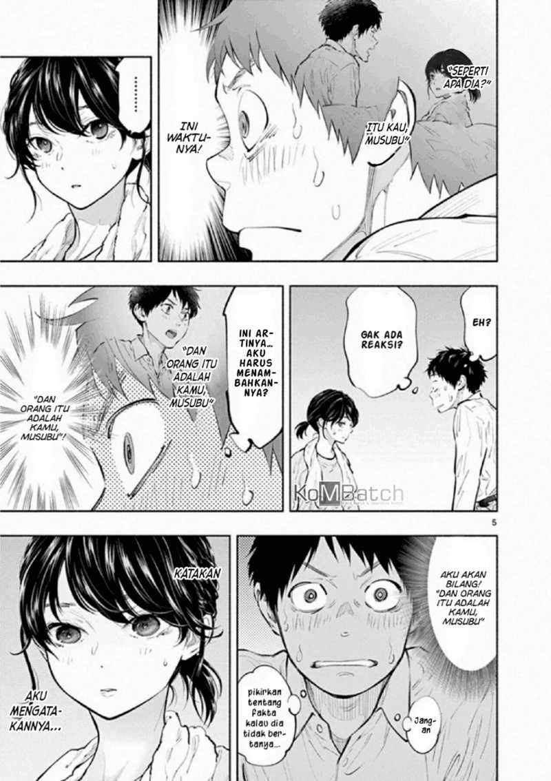 Chapter 32 - halaman 7