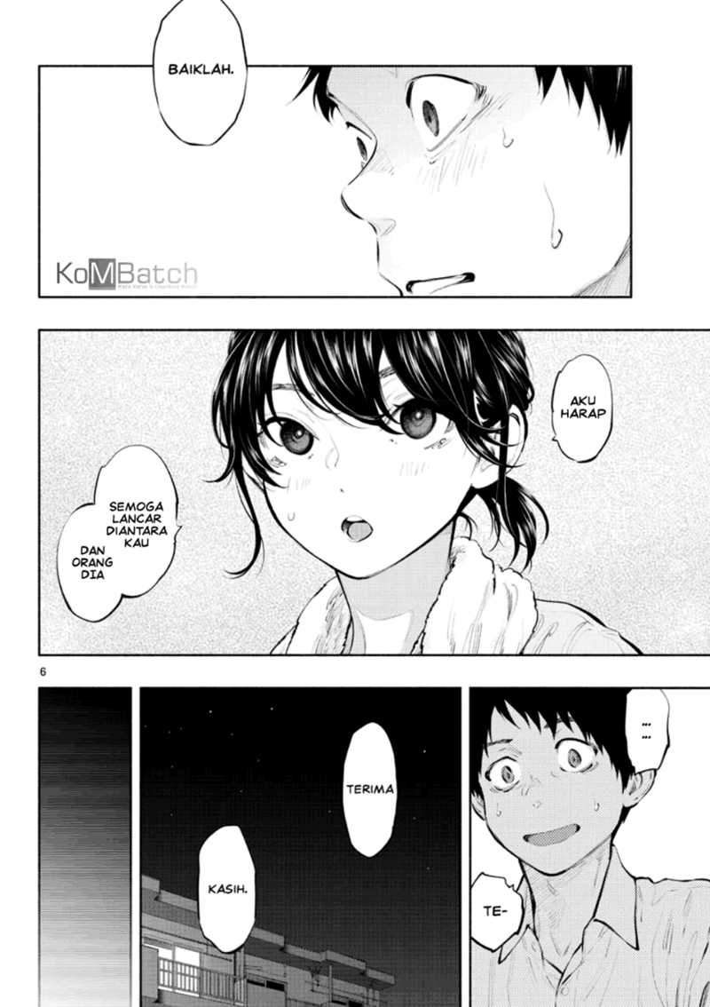 Chapter 32 - halaman 8