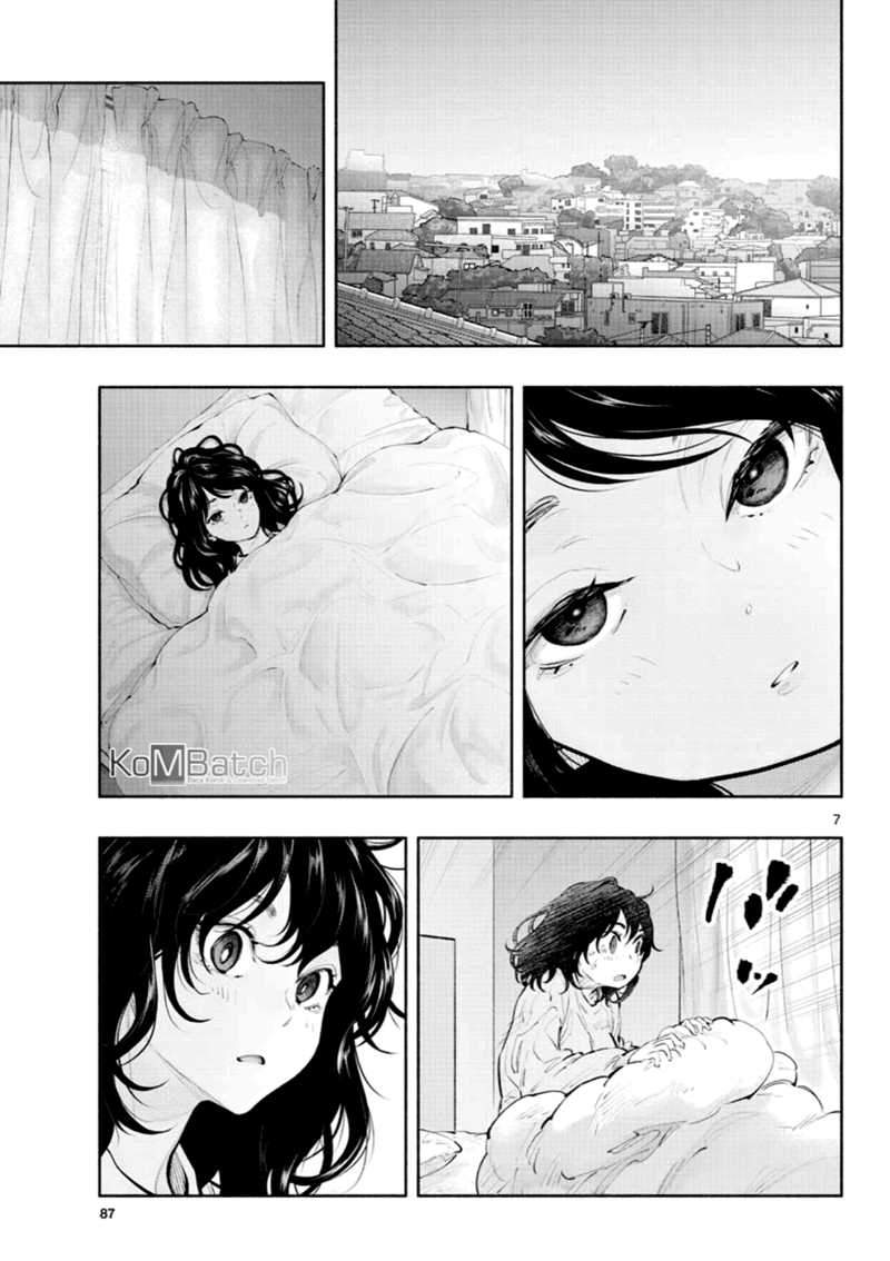 Chapter 32 - halaman 9