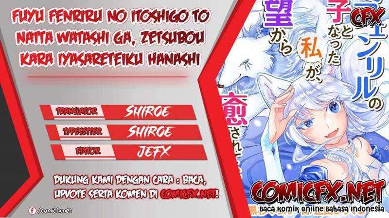 Chapter 8 - halaman 2