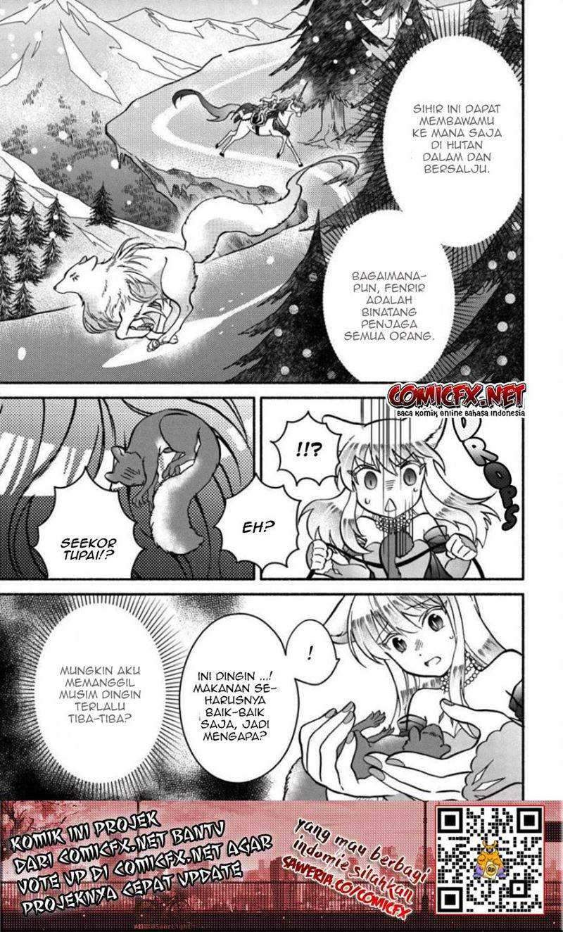 Chapter 8 - halaman 13